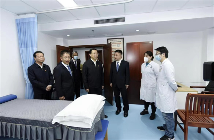 中医6