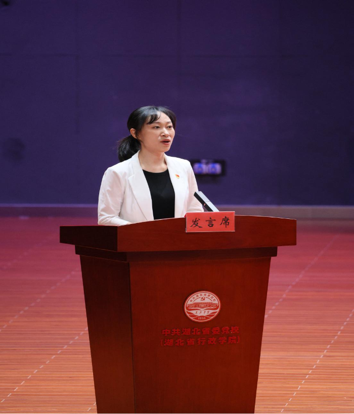 图片6