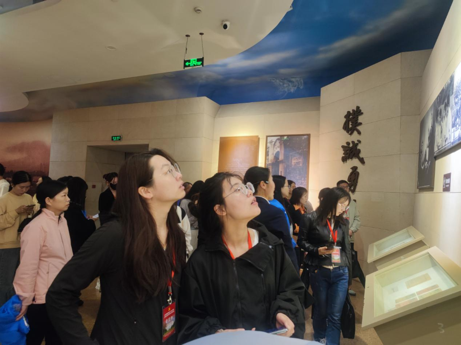 图片3