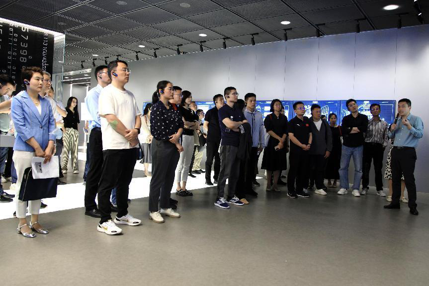 图片5