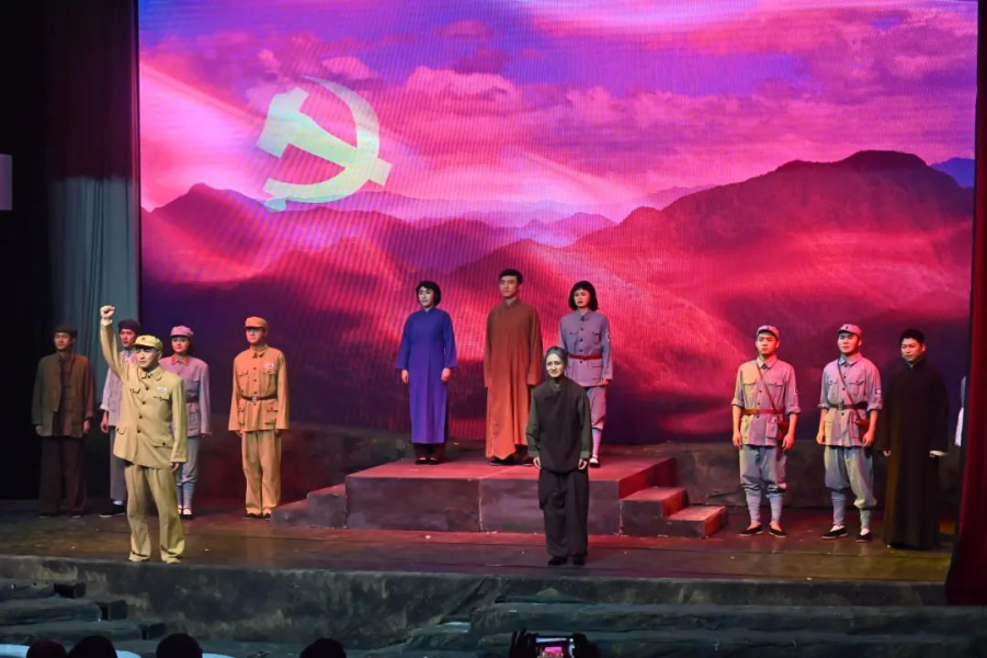 图片2
