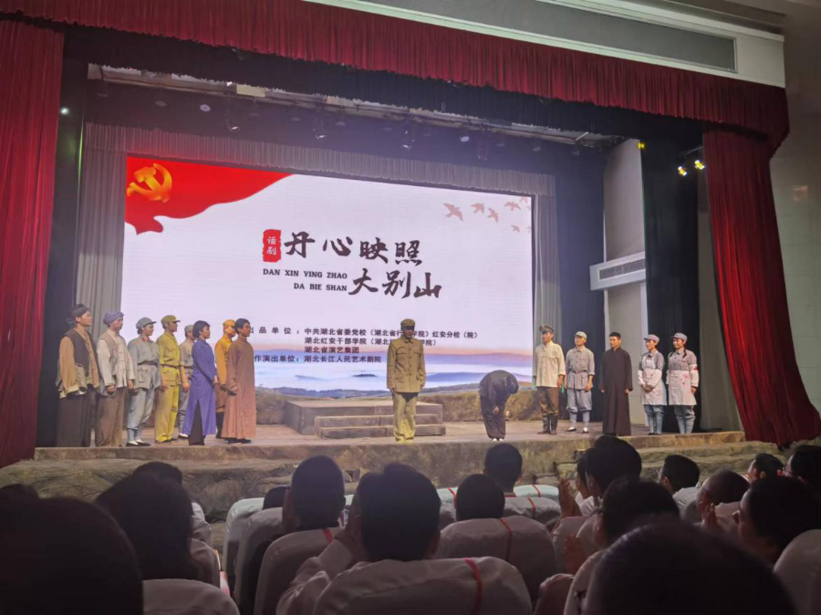 图片7
