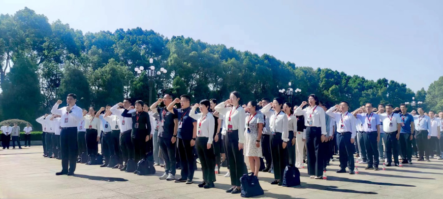图片9