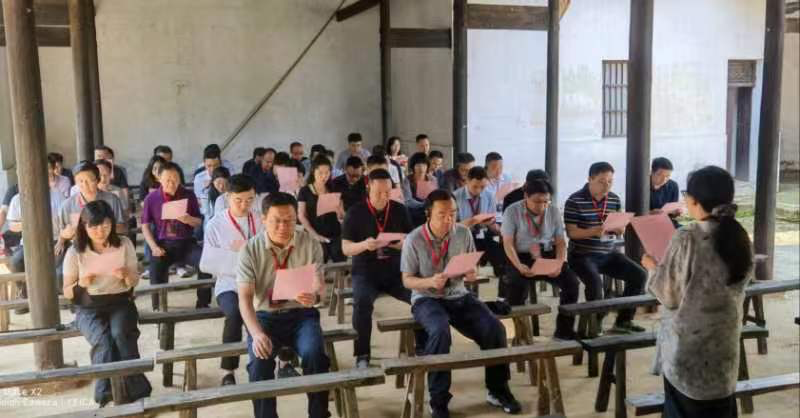图片10