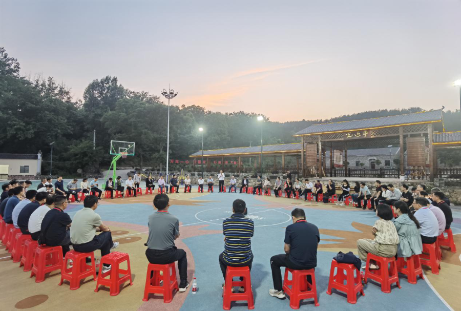 图片11