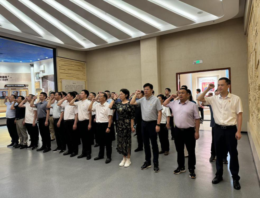 图片6
