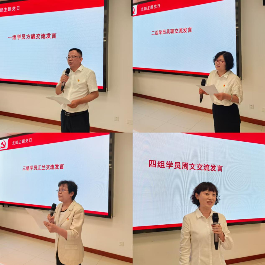 图片10