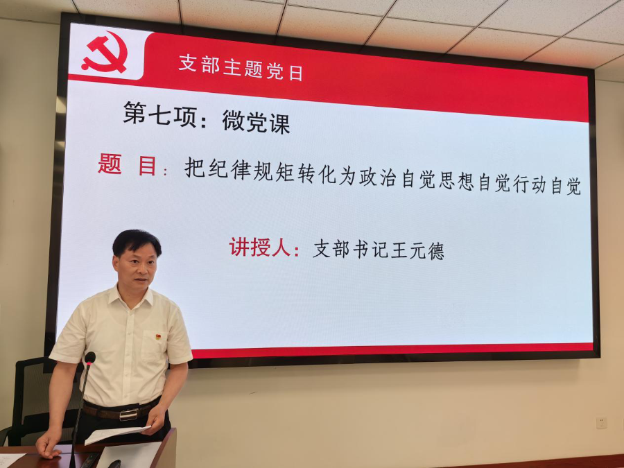 图片11