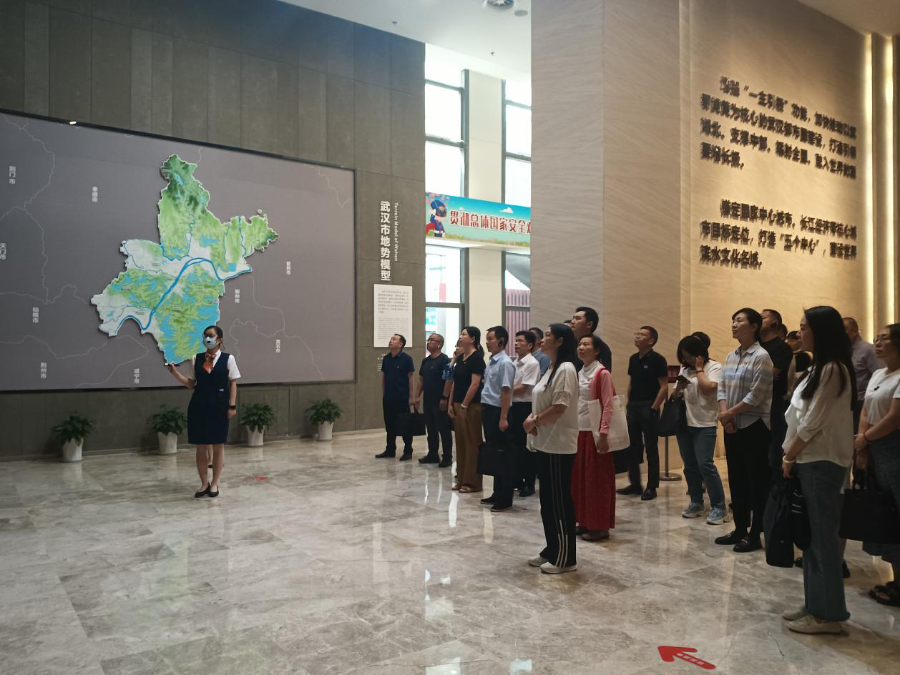 图片4