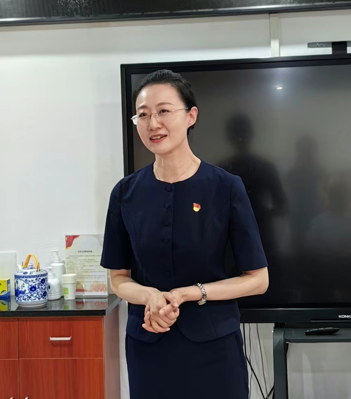 图片5