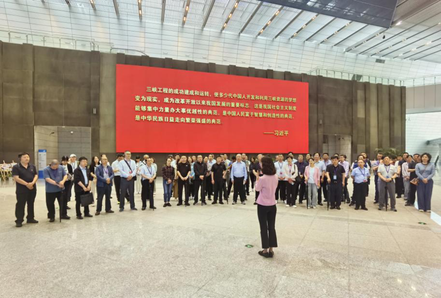 图片9