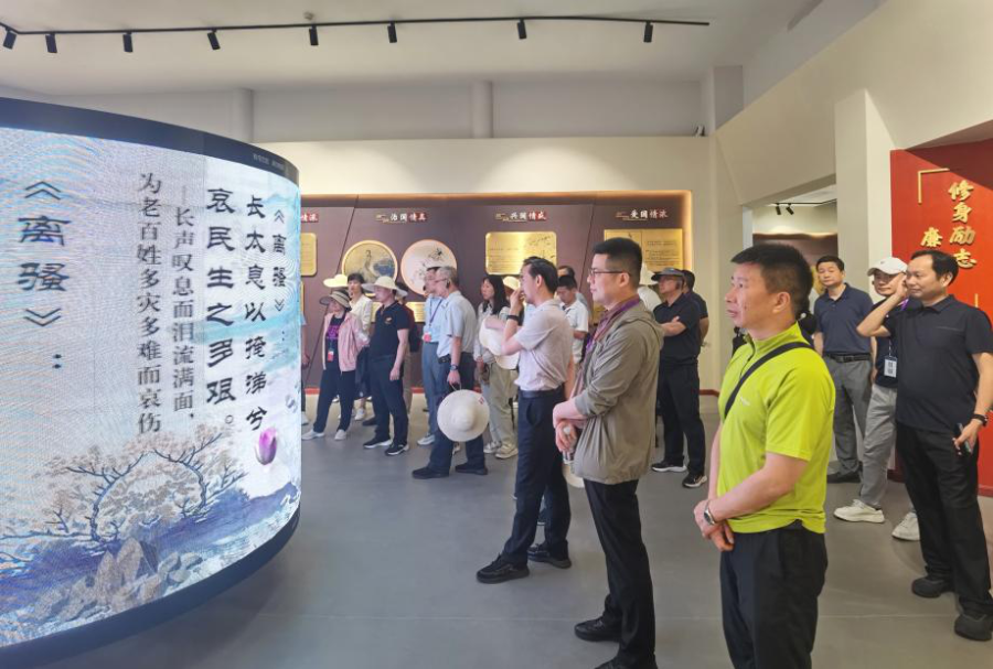 图片12