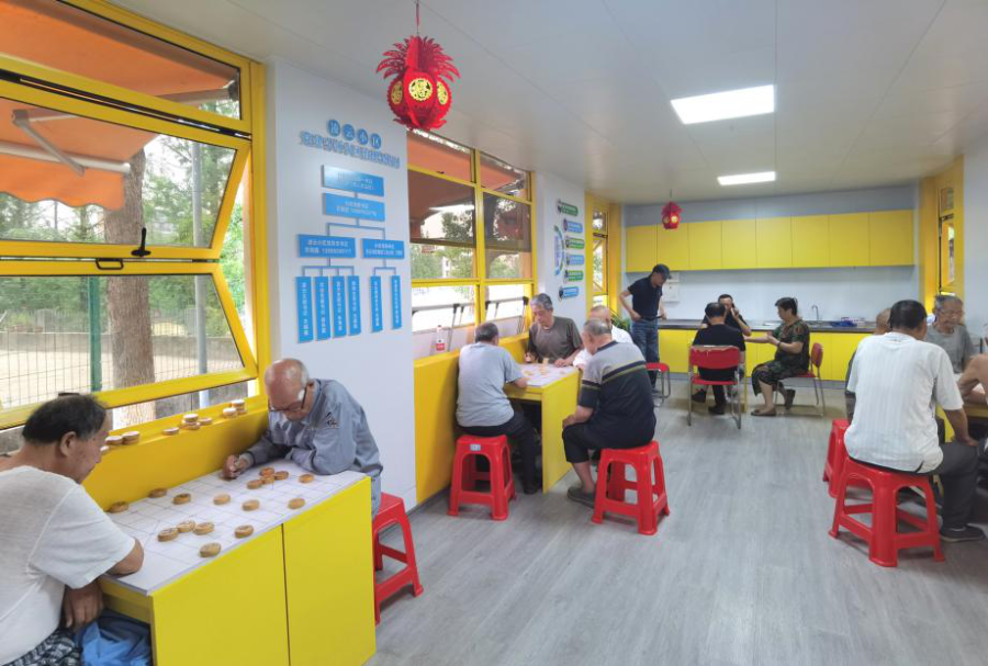 图片13