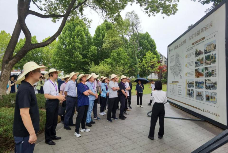 图片14