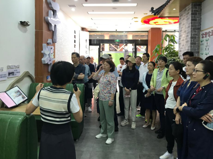 图片15