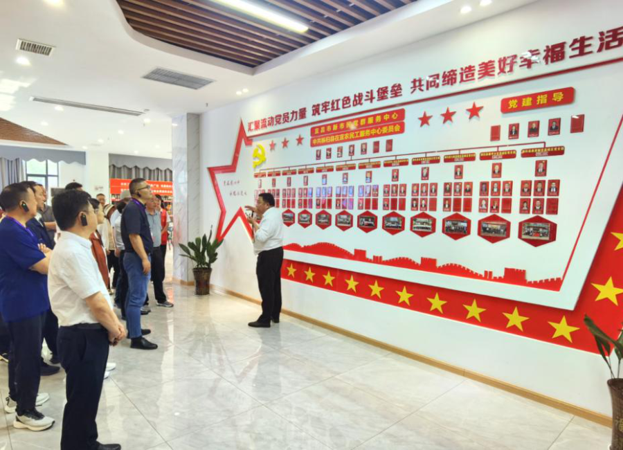 图片16