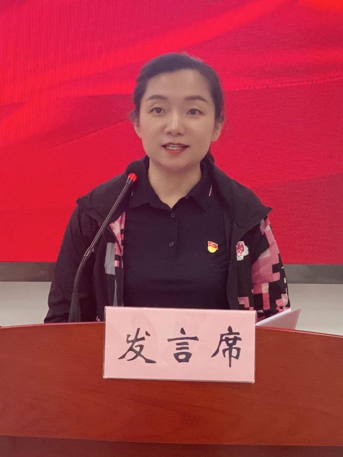 图片21