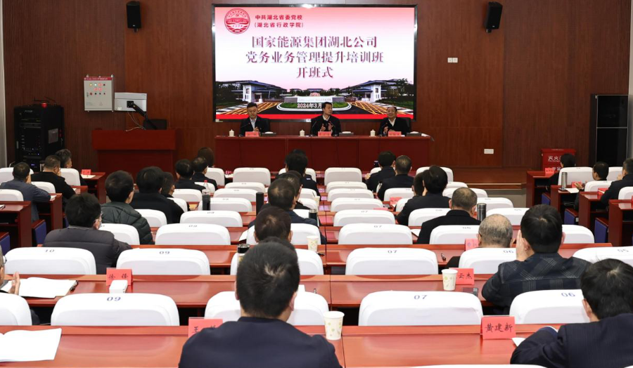 图片1 图片1