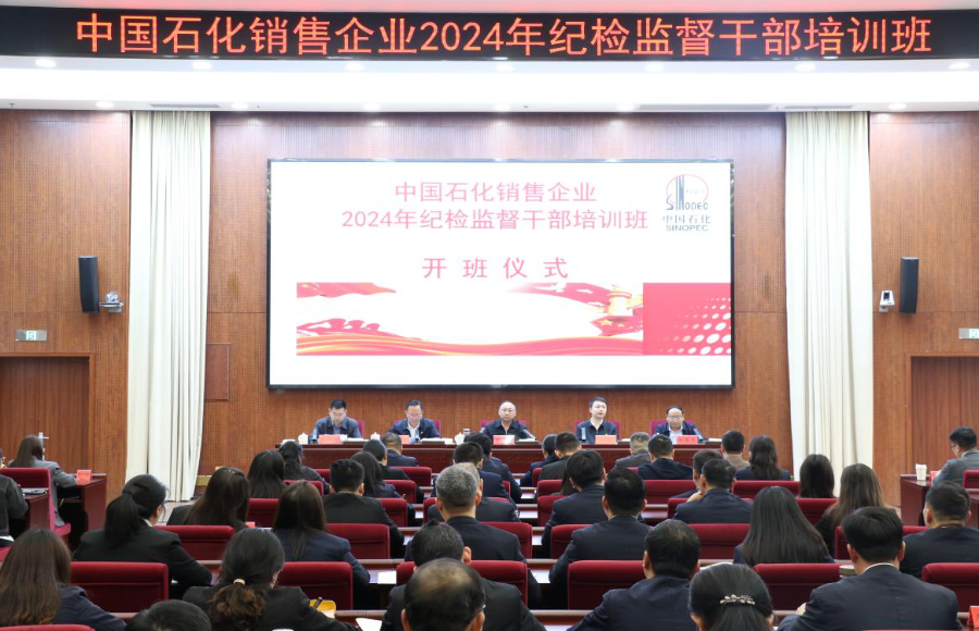 图片2 图片2