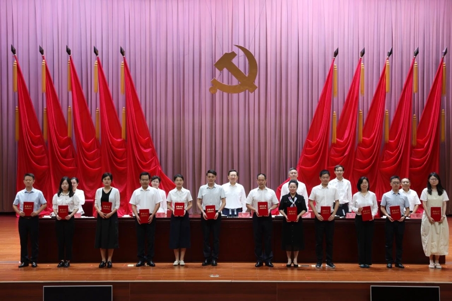 微信图片_20250714164335