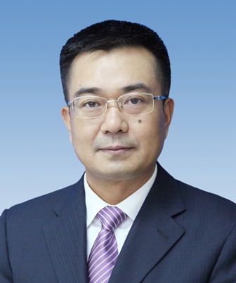微信图片_20250731231528_副本_副本_副本
