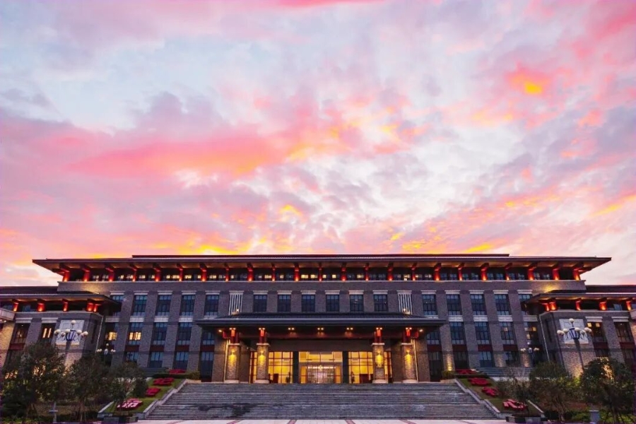 微信图片_2025-09-06_233337_176
